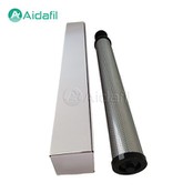 Прецизионный фильтр воздушного компрессора E7-44-IN