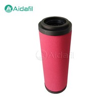 Прецизионный линейный воздушный фильтр FMM-060