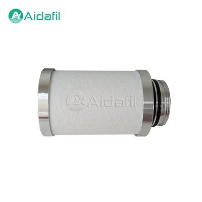 Прецизионный воздушный фильтрующий элемент PE 05/30