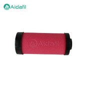 Прецизионный сжатый фильтрующий картридж 009Q