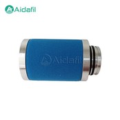 Прецизионный сжатый фильтрующий элемент FF 05/30