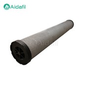 Præcisionsfilterelement FCA-130