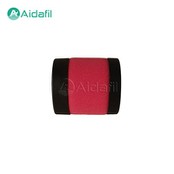 Præcisions inline luftfilterpatron 1050 Z