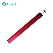 Præcisions inline luftfilterpatron FE-221