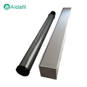 Прецизионный встроенный фильтрующий элемент FC/D-221