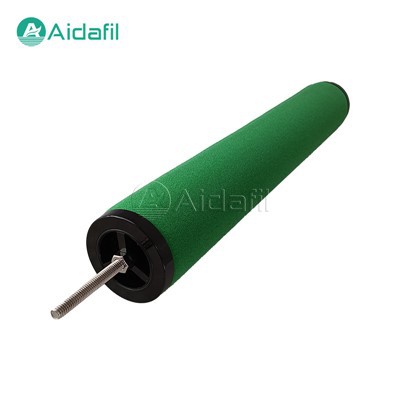 Профессиональный элемент воздушного фильтра E1-36-IN