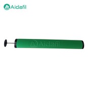 Надежный прецизионный фильтрующий элемент FFG-885