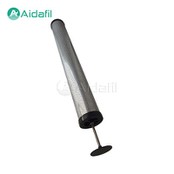 Højtydende luftkompressor præcisionsfilter FC/D-2480